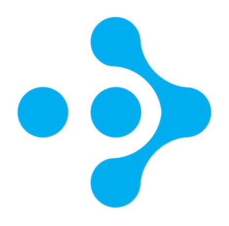Dimension Solutions